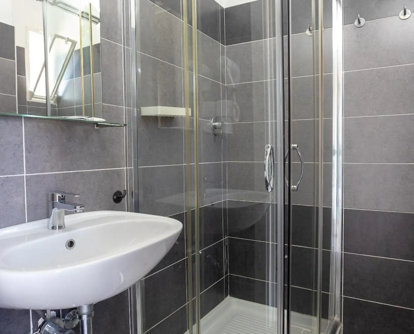 Hotel Blumen Rimini 3*,
